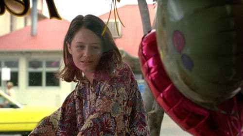 Love Serenade Bild 7