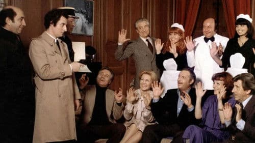 La situation est grave... mais pas désespérée Bild 2