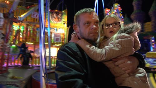 A Northern Soul Bild 1