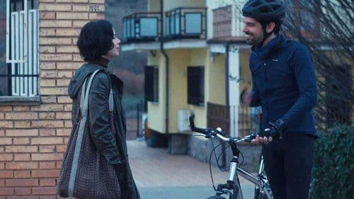 Un Amor - Eine Liebe Bild 6