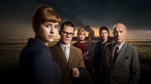 Deutsches Haus Bild 2