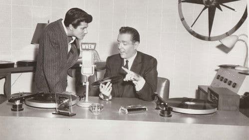 Sing Boy Sing Bild 1