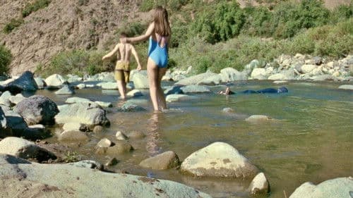 De jueves a domingo Bild 1