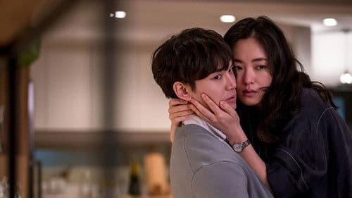 Be Melodramatic Bild 3