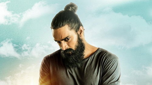 లక్ష్య Bild 3