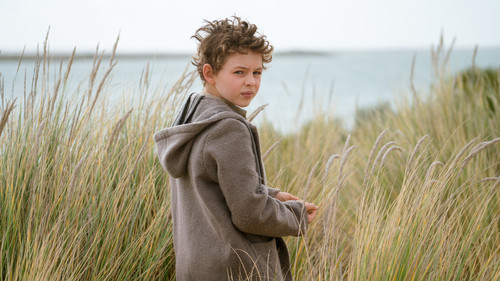 Storm Boy Bild 6