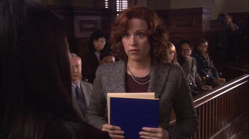 The Wives He Forgot Bild 3