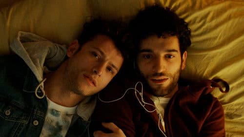 La santa piccola Bild 1