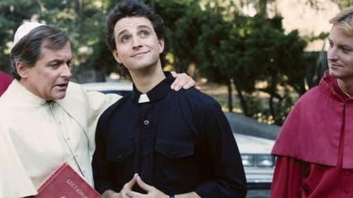 Hot Under the Collar Bild 5