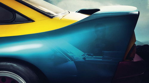 Manta Manta - Zwoter Teil Bild 4