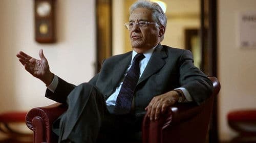 O Dinheiro é Nosso Bild 2