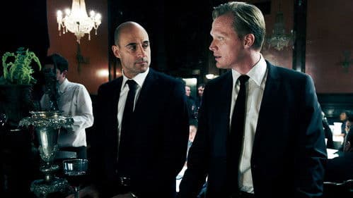 Blood - You Can't Bury the Truth Bild 2