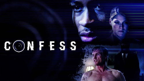 Confess Bild 2