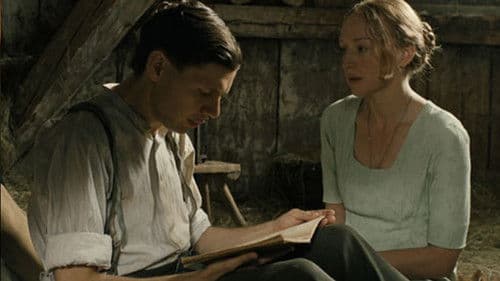 Ende der Schonzeit Bild 1