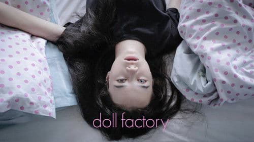 Doll Factory: The Musical Bild 2