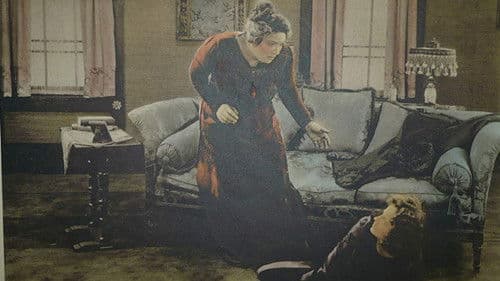 The Greatest Love Bild 1