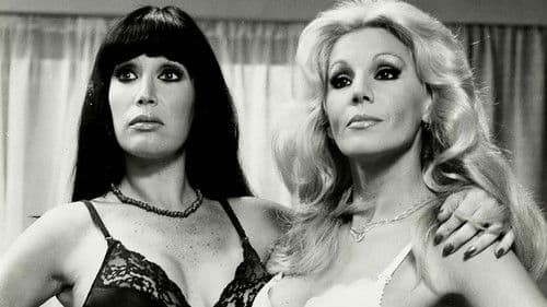 A los cirujanos se les va la mano Bild 1