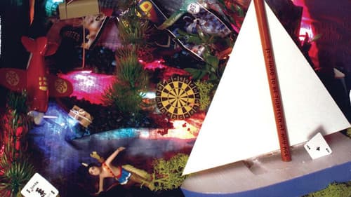 The Sinking of Santa Isabel Bild 1