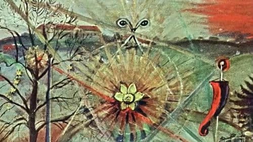 Výzva do ticha Bild 2