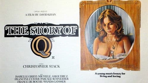 Story of Q Bild 1