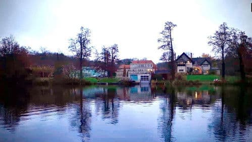 Masterplan – Das Potsdamer Treffen und seine Folgen Bild 5