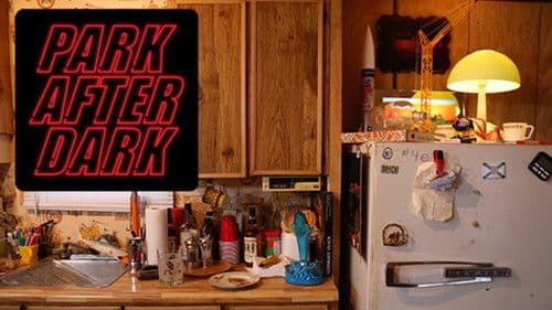 Trailer Park Boys: Park After Dark Bild 1