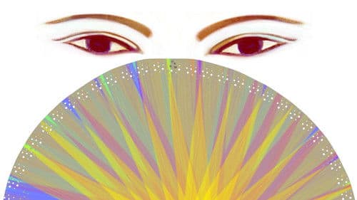 Il était une fois... peut-être pas Bild 3