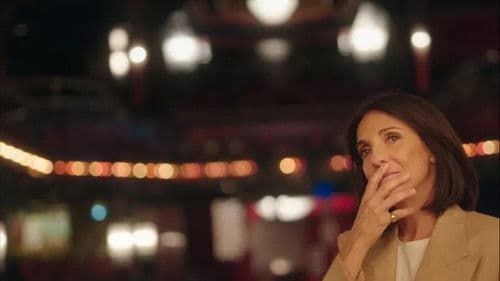 Le temps des femmes ? Bild 7