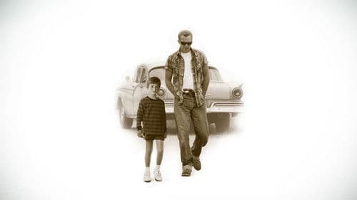 Perfect World Bild 2