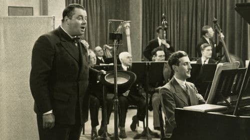 Le Chanteur inconnu Bild 1