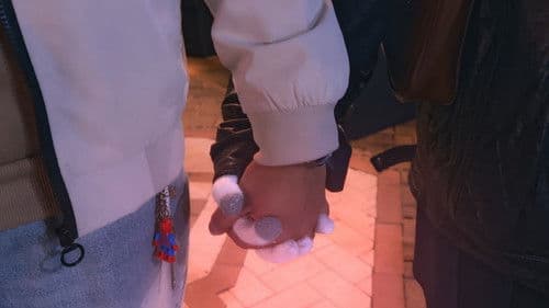 Before You Move On Bild 2