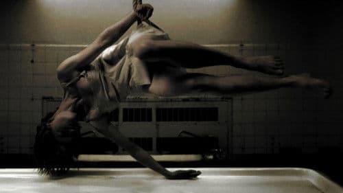 Danse Macabre Bild 3