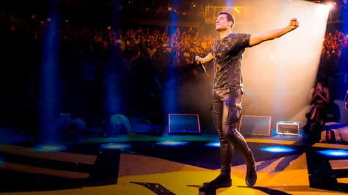 Carlos Rivera: Crónicas de una Guerra Bild 2