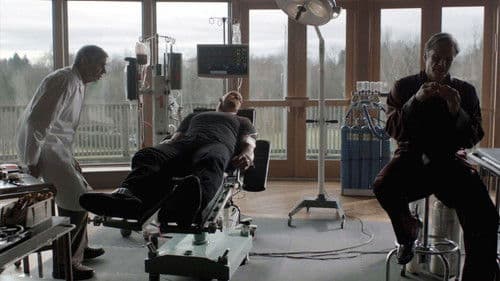 The Package - Killer Games Bild 6