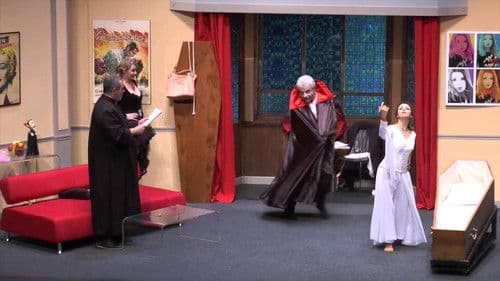 Enfer et contre tout Bild 1