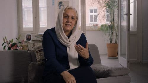 Sieben Winter in Teheran Bild 4