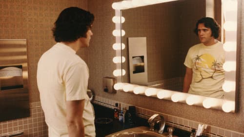 Jim & Andy: The Great Beyond Bild 3