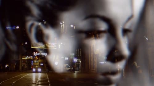 Istanbul e il Museo dell'Innocenza di Pamuk Bild 1