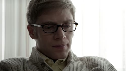 The Golden Record Bild 2