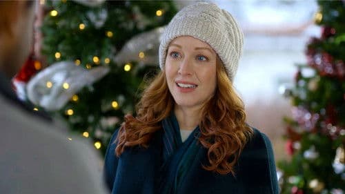 Christmas by the Book Bild 3