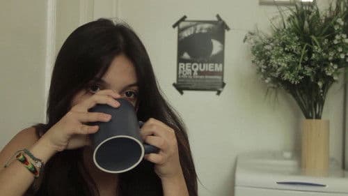 Μανδραγόρας Bild 2