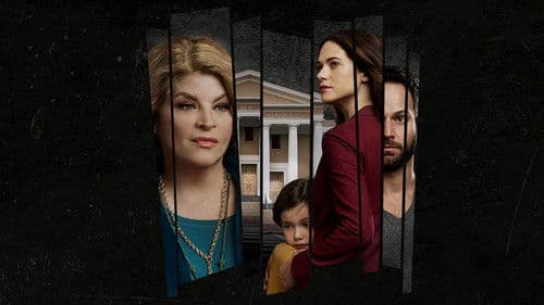 You Can't Take My Daughter Bild 1