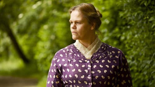 Auguste Rodin Bild 5