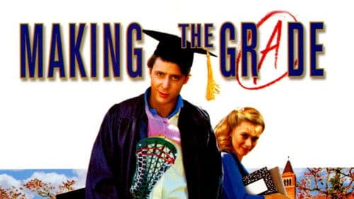 Zoff in der Hoover-Academy Bild 2