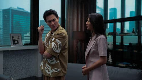 Lost in the Spotlight Bild 3