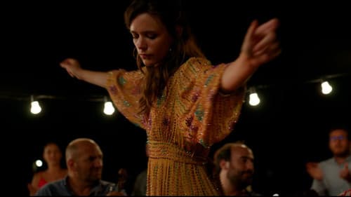 I Love Greece Bild 8