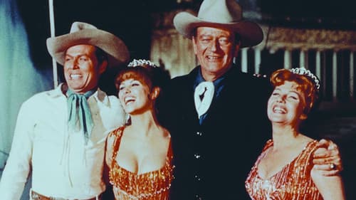 Held der Arena Bild 3