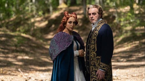 Un matrimonio mostruoso Bild 1