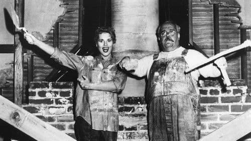 Alle Sehnsucht dieser Welt Bild 2