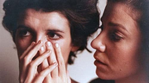 Ήταν ένας ήσυχος θάνατος Bild 1